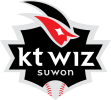 KT Wiz Suwon